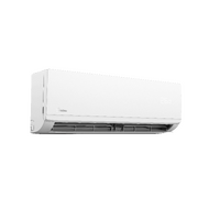 Midea - Split Air Conditioner 2.0 kW - Venus Series