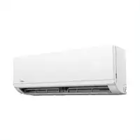 MIDEA Venus Series 2.6kW Reverse cycle Split System Air Conditioning KIT - Pickup Only