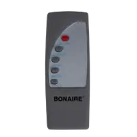 Diet 22i Electronic 22 Litre Portable EAC - Grey