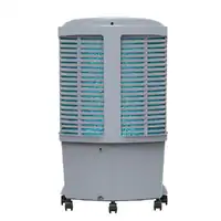 Winter 56i Electronic 56 Litre Portable EAC - Grey