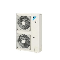 DAIKIN - 10.0kw Premium Inverter Cassette (R32) Series - SkyAir Systems - Cassette - Single Phase - System FCA100C-VF2V- KIT