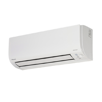 Daikin CORA 7KW Cora Reverse Cyle Unit