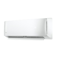 Midea - Split Air Conditioner 3.5 kW - Apollo Series - Set