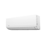 Midea - Split Air Conditioner 2.0 kW - Venus Series