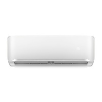 Midea - Split Air Conditioner 3.5 kW - Apollo Series - Set