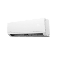 Midea - Split Air Conditioner 2.0 kW - Venus Series