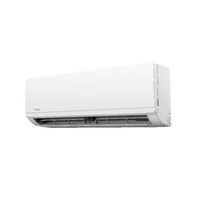 Midea - Split Air Conditioner 8.0 kW - Venus Series