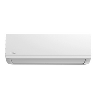 Midea - Split Air Conditioner 2.0 kW - Venus Series
