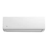 Midea - Split Air Conditioner 3.5 kW - Venus Series