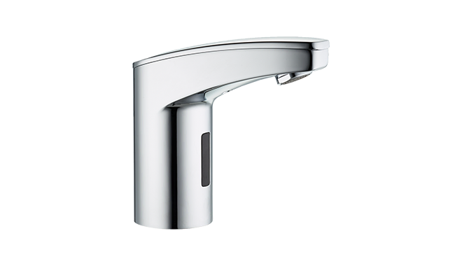 Stiebel Eltron - Tap WSH 20 AU - Contactless Electronic Sensor Tap