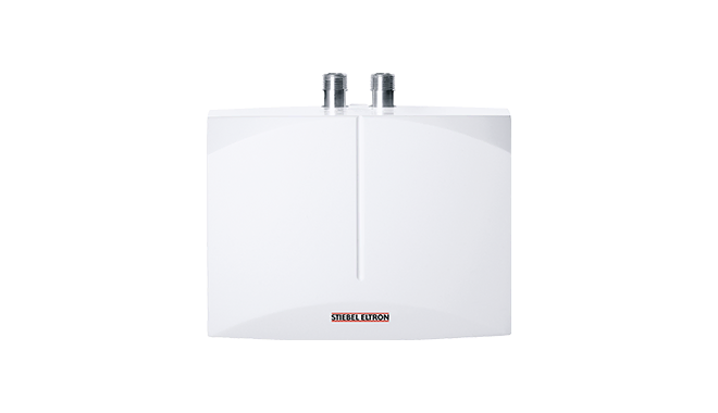 Stiebel Eltron - DEM 6 - Single Phase Electric Instantaneous Water Heater