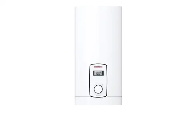 Stiebel Eltron - DHB-E 18 LCD - 3 Phase Electric Instantaneous Water Heater