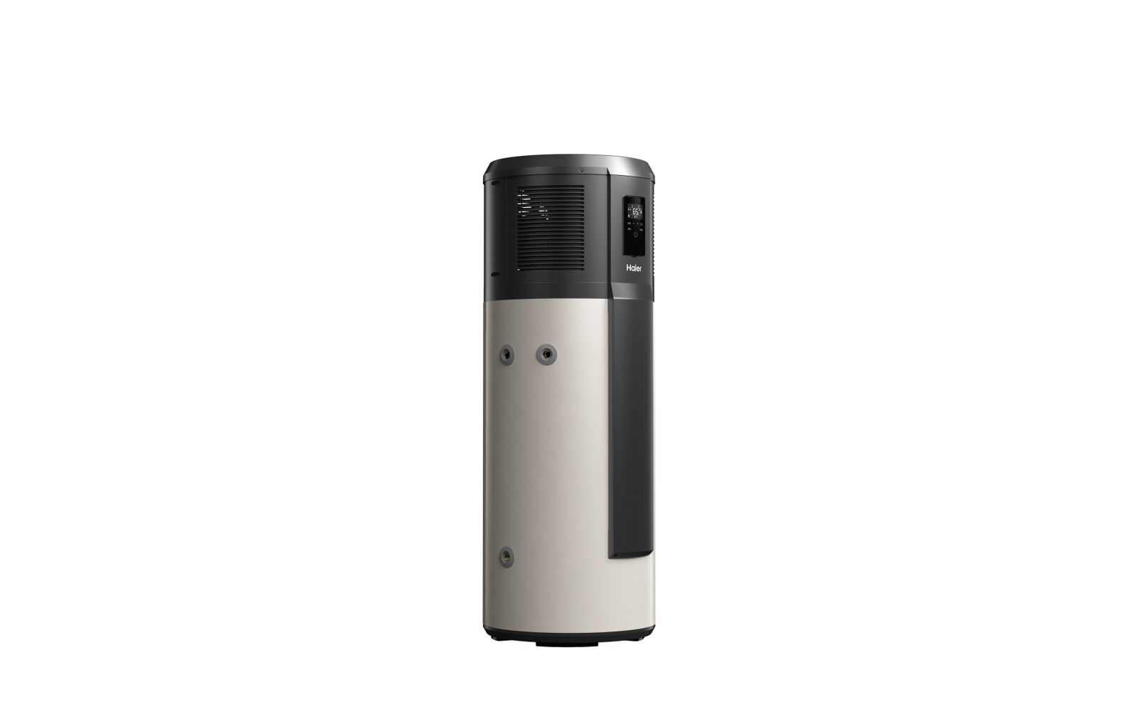Haier - Monoblock 250l Heat pump hot water system