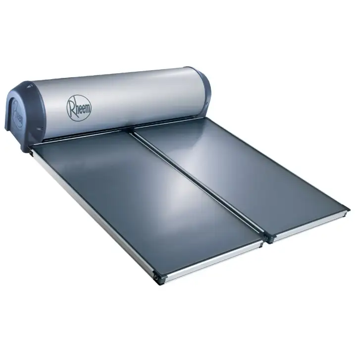 Rheem 52H 300 litre Indirect 3.6kW Night Sky(52H Series Stainless Steel Indirect)