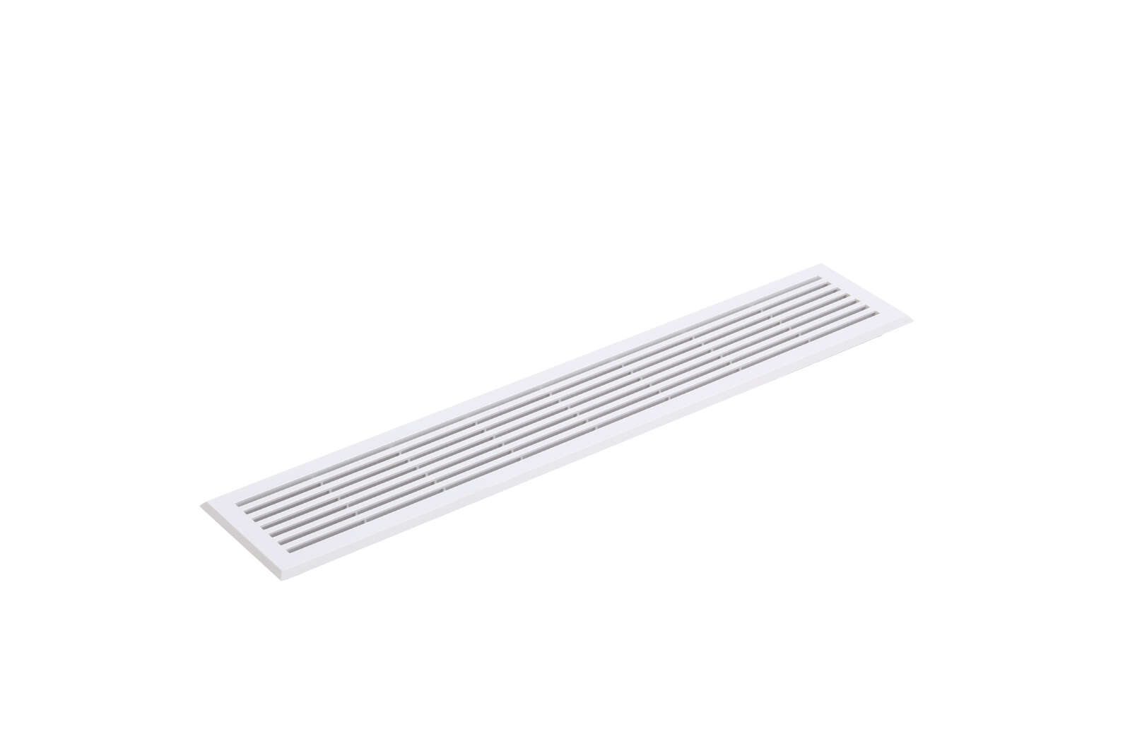 Baby Linear Bar Grille Neck>560.81 (Face 595.118)