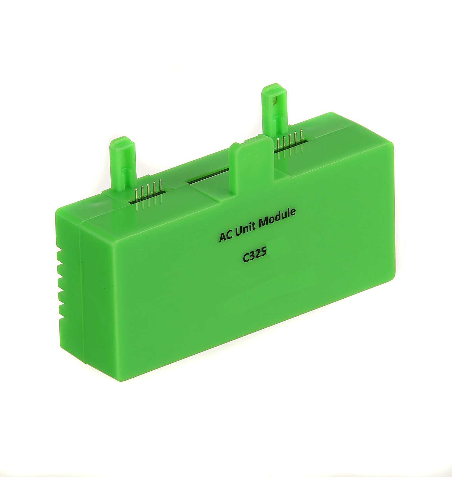 Module For All Panasonic