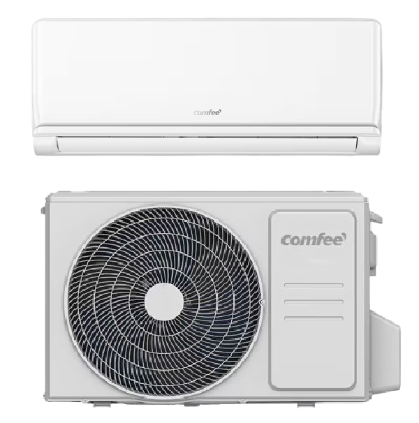 3.5kw Comfee Alpha - SET