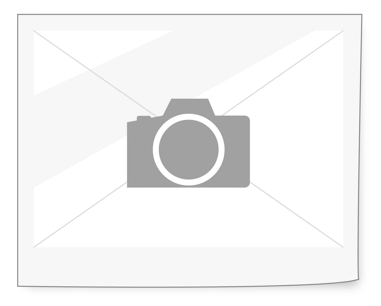 Clip In Zone Template For Ductboard 8to18