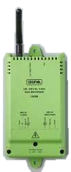 CTS For Power Monitoring