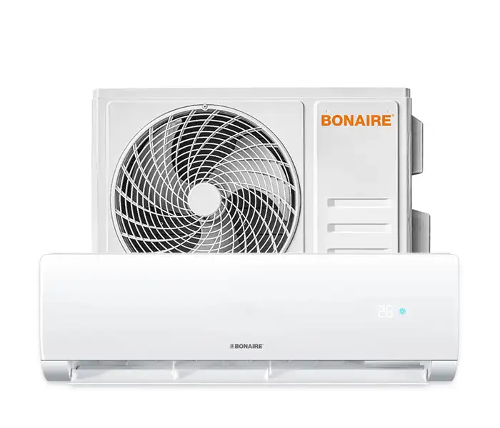 Bonaire - Optima Series III 5.2KW Outdoor - KIT