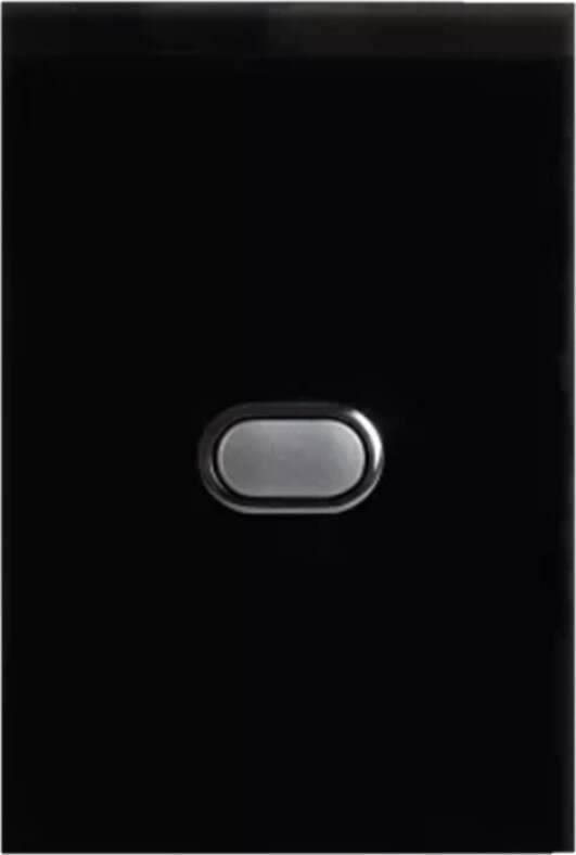 Wireless Sensor Black