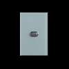 Wireless Sensor Ocean Mist