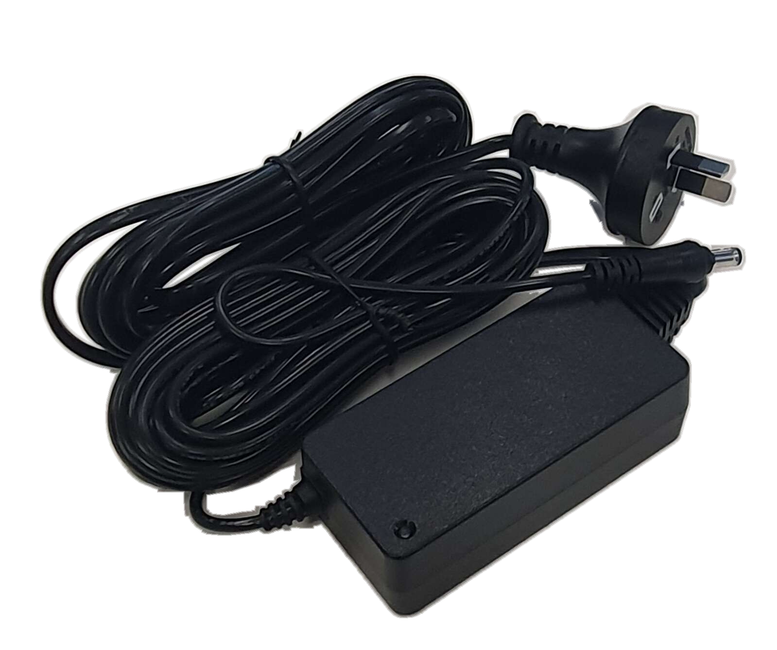 Izone 12mt Nova Power Supply