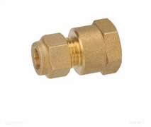 1/2'' Female > 3/4'' Copper Union 20>15mm