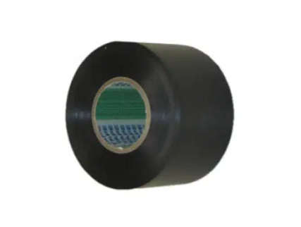 48mm.30m Duct Tape Black -64 Per Box