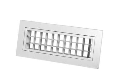 300.150 Double Deflection Removable Core Nominal N
