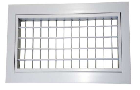 500.250 Double Deflection Removable Core Nominal N