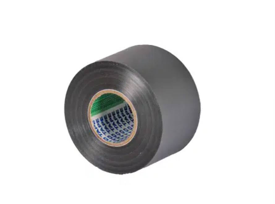 48mm.30m Duct Tape Silver -64 Per Box