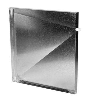 Drip Tray 50mm Perimeter Range 2801>3400