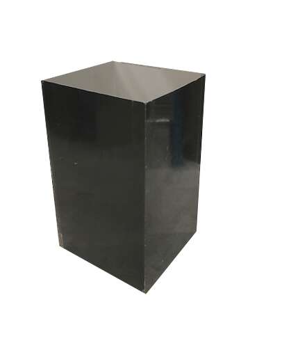 550.550.1200 Dropper Monument