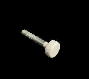Eggcrate Screw