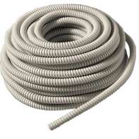16mm X 30m Roll Condensate Drain