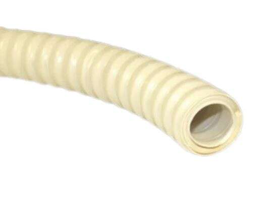 19mm X 20m Roll Condensate Drain Insulated