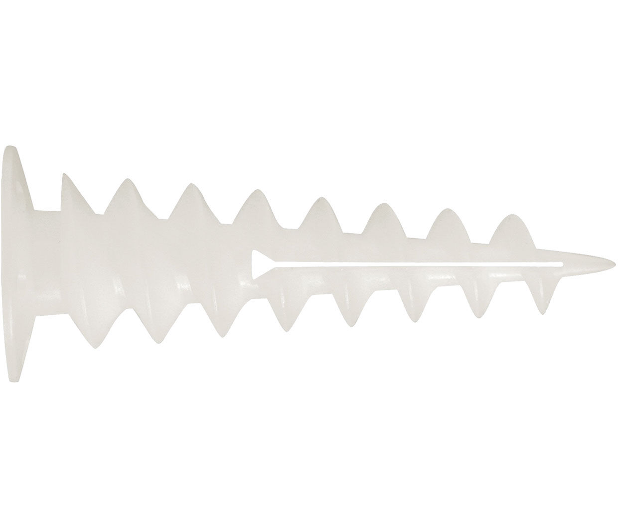 Iccons - Sd Nylon Insulation 33mm 4.5 X 85 (25 Pack)