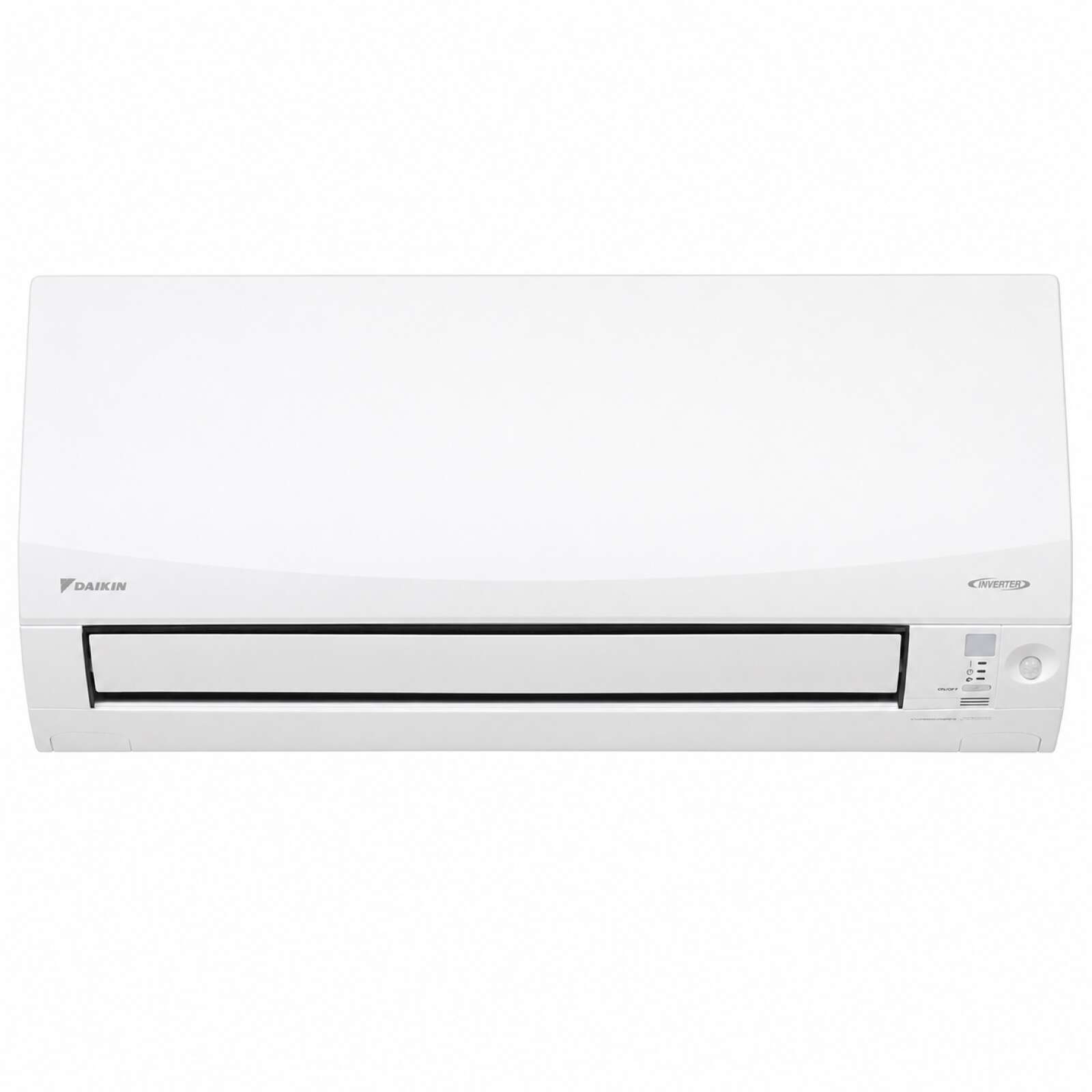 Daikin CORA 5KW Cora Reverse Cyle Unit