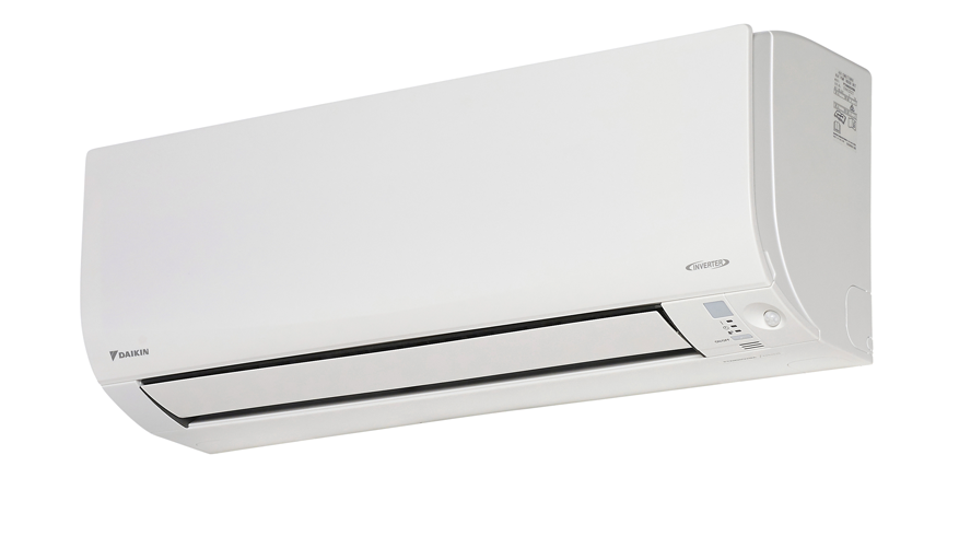 Daikin CORA 8KW XL Reverse Cyle Unit
