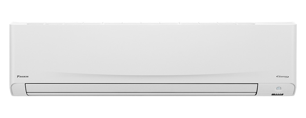 Daikin CORA 9KW XL Reverse Cyle Unit