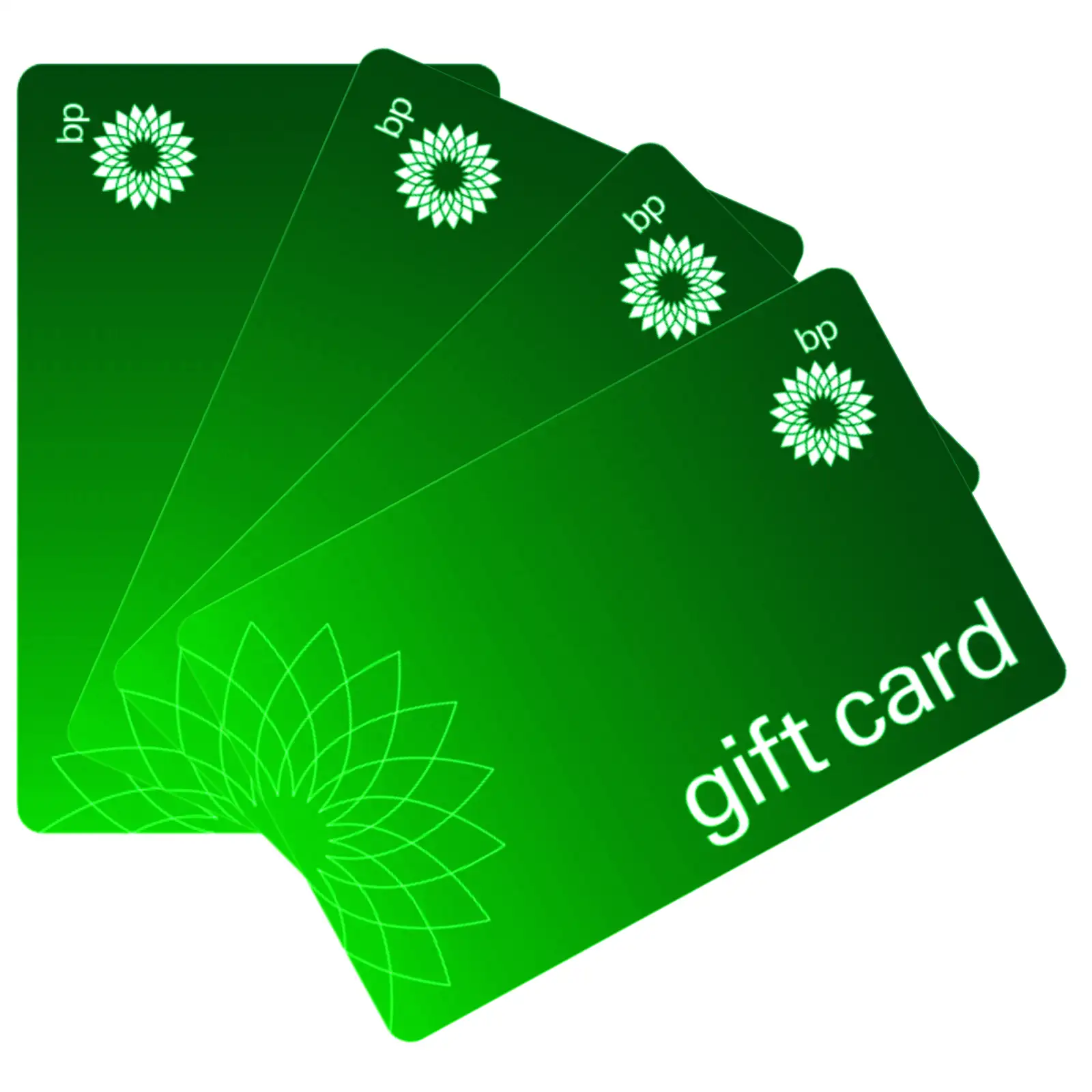 Fuel Card