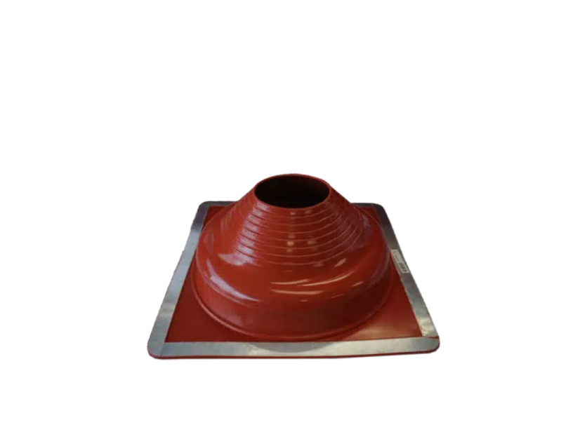 Aquaseal Flash No 4 Red 90-150mm Dia