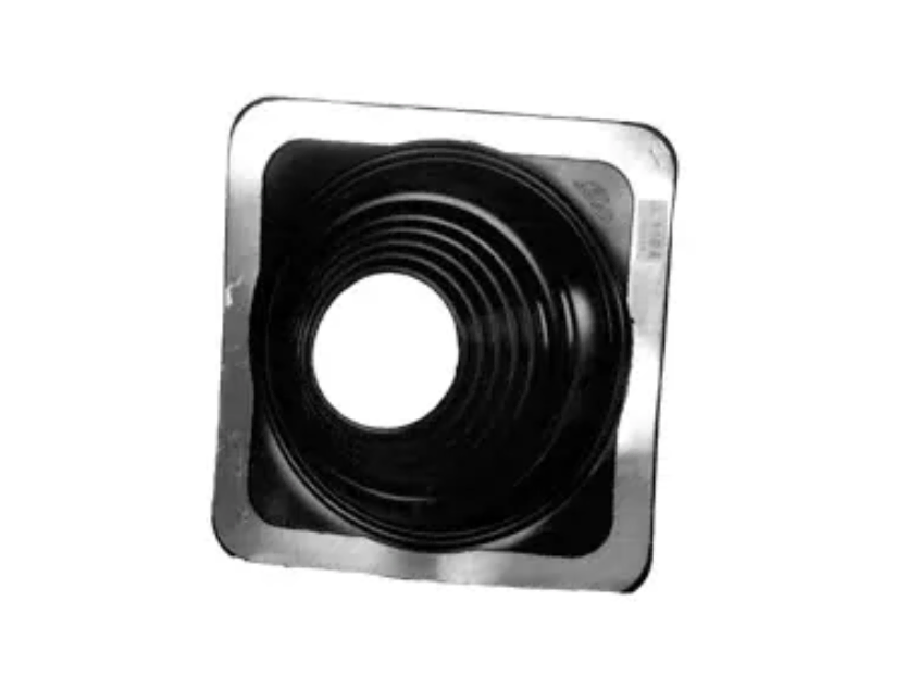 Aquaseal Flash No 7 Black 200mm - 300mm Dia