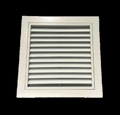 450.450 Half Chevron Removable Core