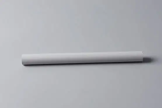 iTemp Electrical - Rigid Conduit 20mm Grey MD - 4 metres