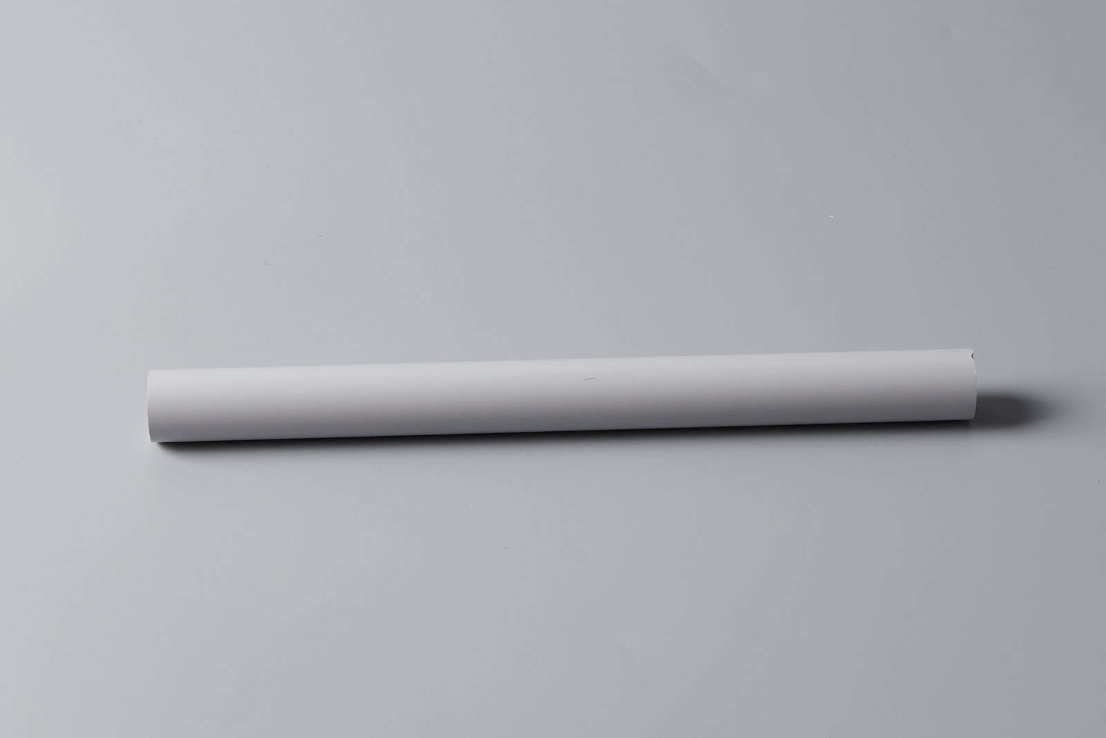 Rigid Conduit 25mm Grey MD - 4 metres