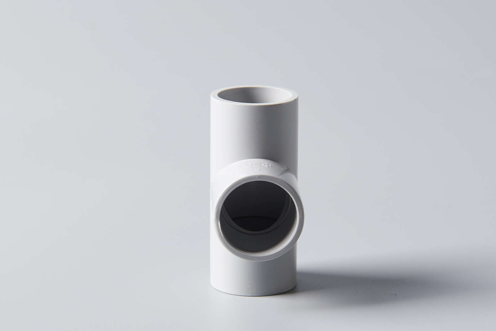 Electrical - Rigid Conduit Tee Fitting 20mm