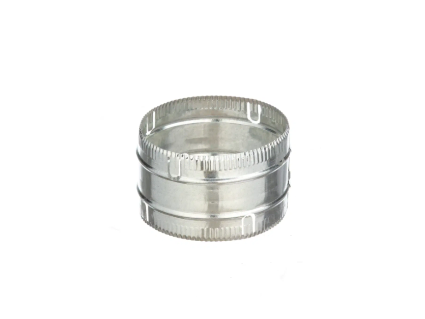 550mm Metal Joiner