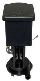 JRM 38Ltr Evap Pump